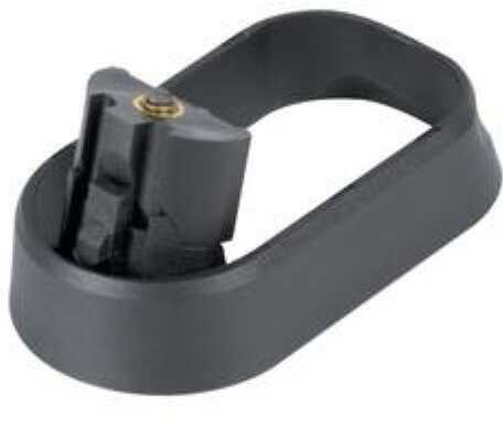 B-Square BSACC3 Rogers for Glock Grip Adapter Gen 1/2/3 Black